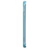 Spigen Neo Hybrid Crystal Blue Topaz - SamsungGalaxy S6 Edge+ / Galaxy S6 Edge Plus Etui SGP11718